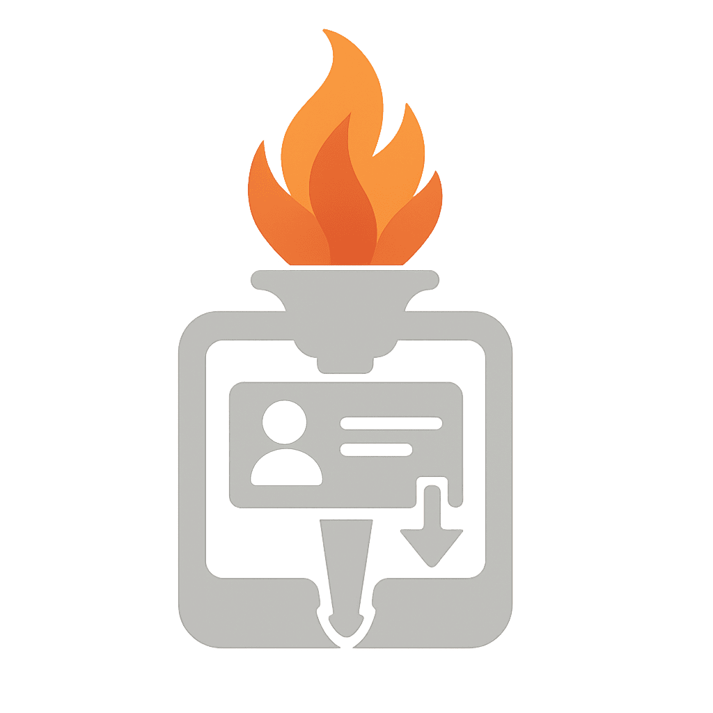 TorchCard